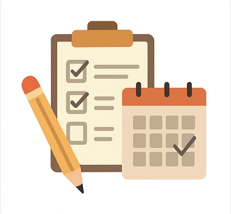create-plan-image